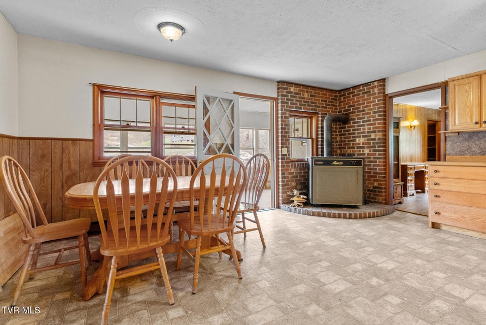 Photo #10: 4025 Fox Creek Road