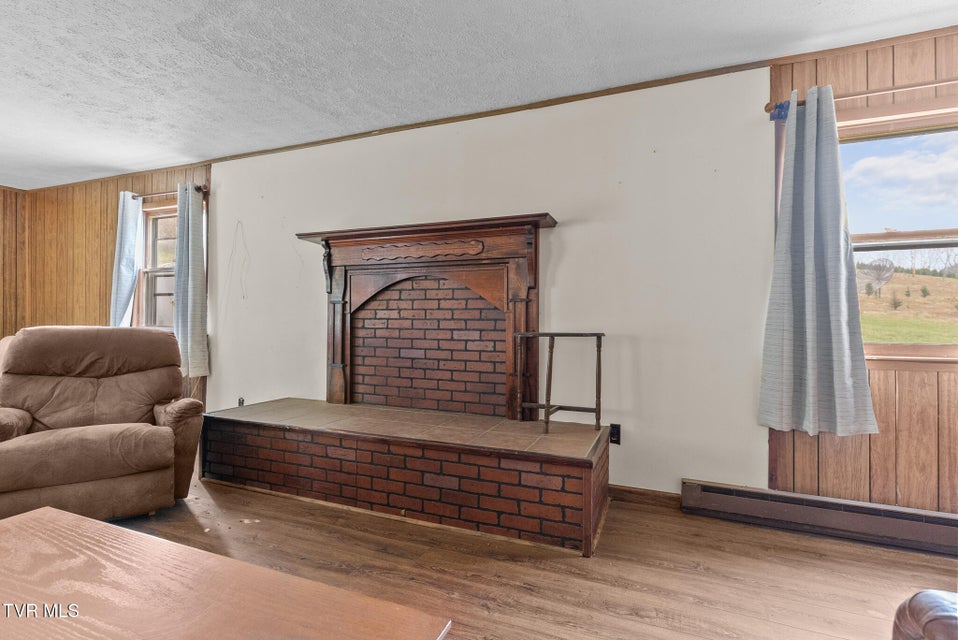 Photo #16: 4025 Fox Creek Road