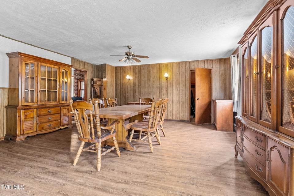 Photo #18: 4025 Fox Creek Road