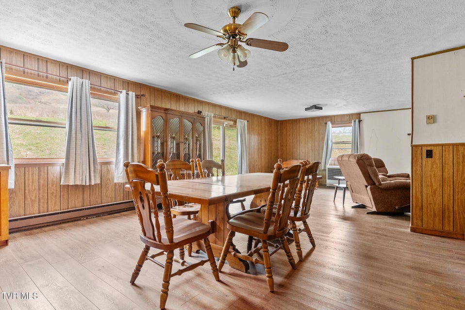 Photo #19: 4025 Fox Creek Road