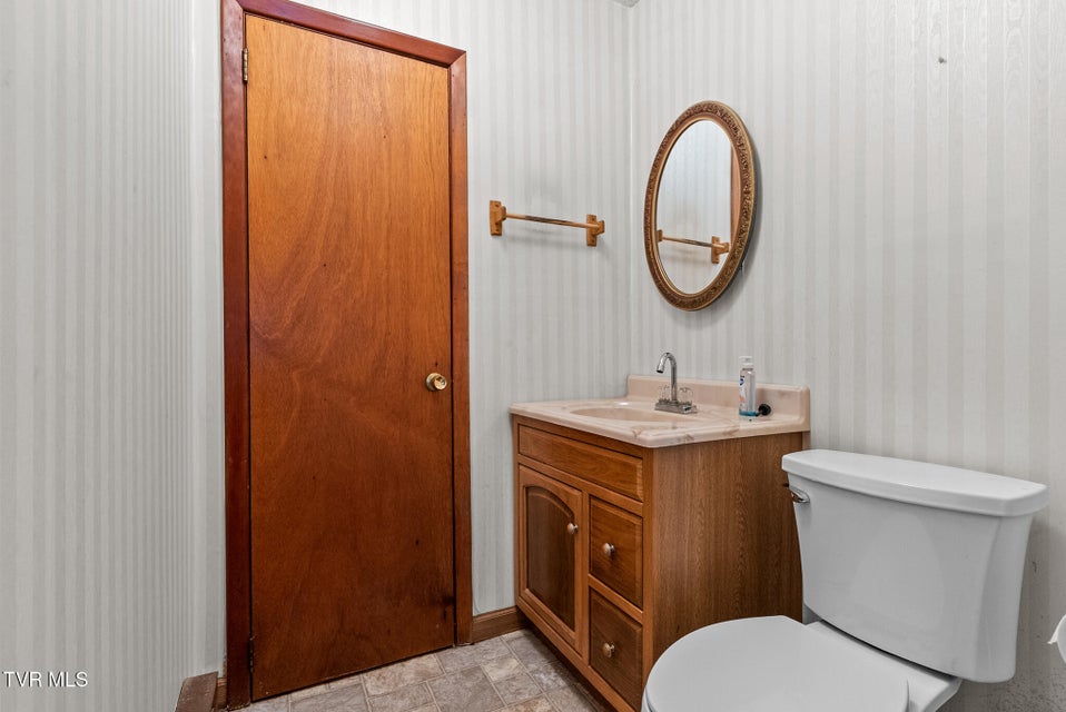 Photo #20: 4025 Fox Creek Road