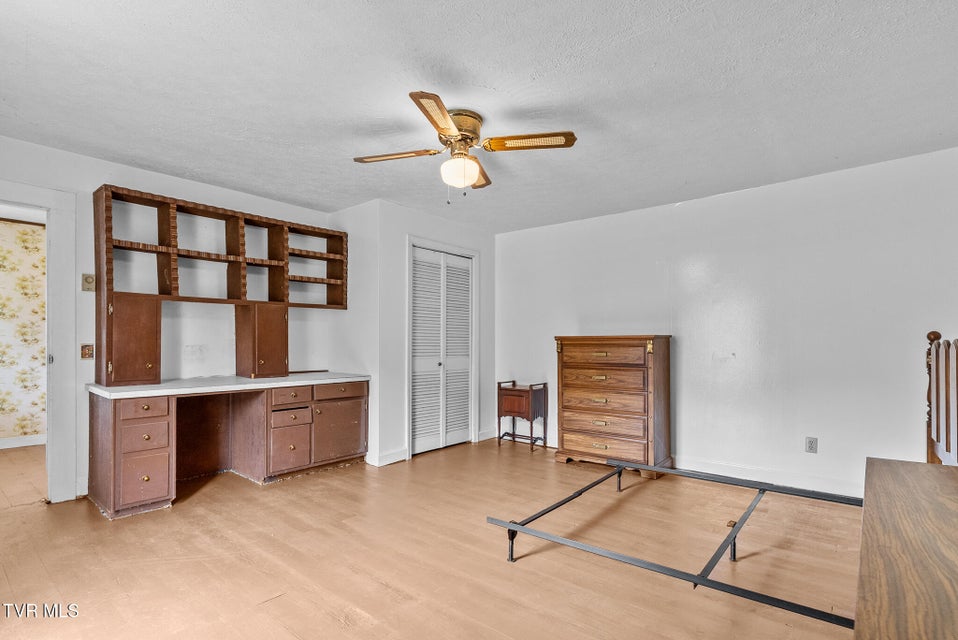 Photo #22: 4025 Fox Creek Road