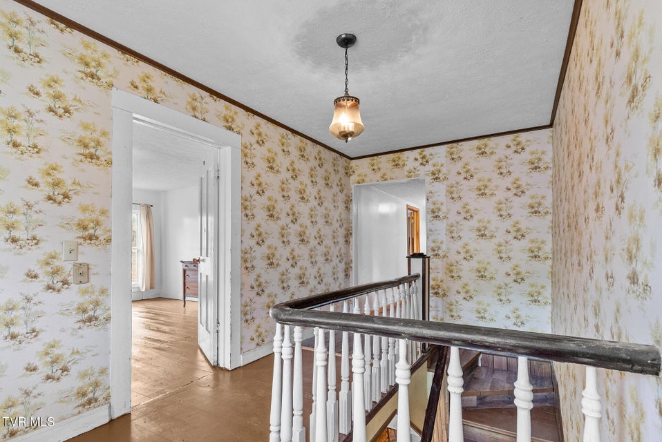 Photo #23: 4025 Fox Creek Road