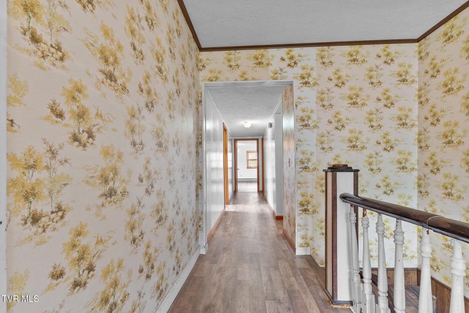 Photo #26: 4025 Fox Creek Road