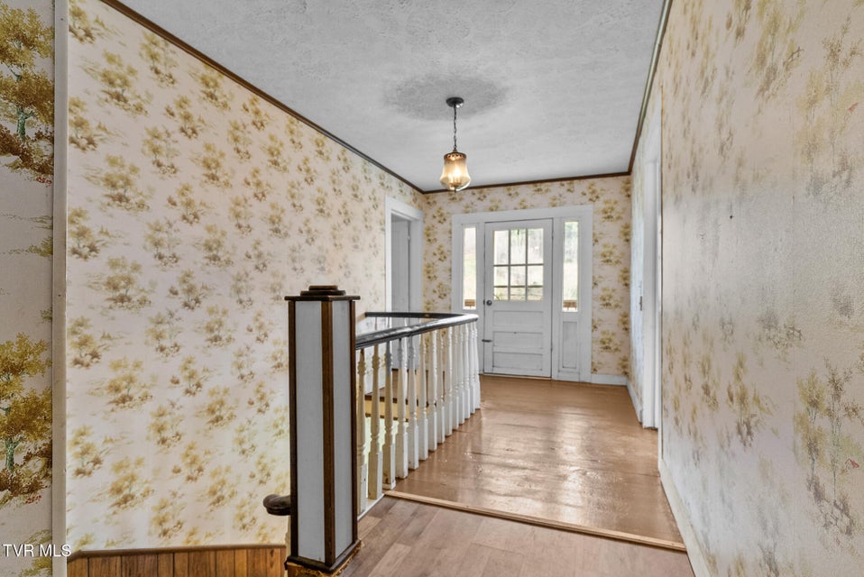 Photo #38: 4025 Fox Creek Road