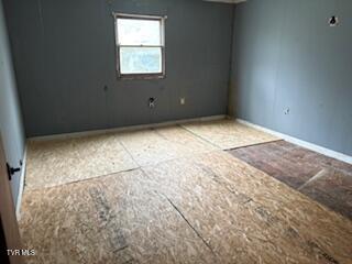 Photo #3: 476 Morelock Street