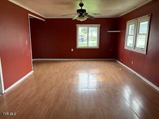 Photo #6: 476 Morelock Street