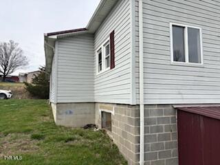 Photo #10: 476 Morelock Street