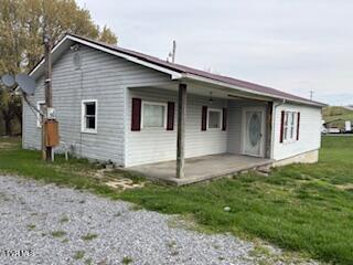 Photo #11: 476 Morelock Street