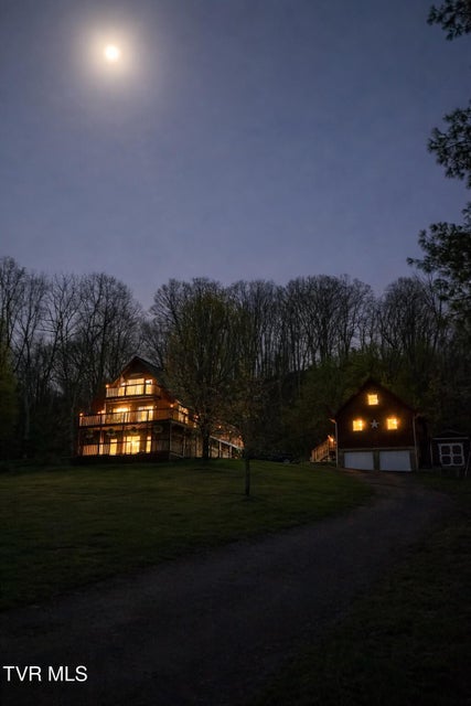 Photo #49: 12138 Dettor Road