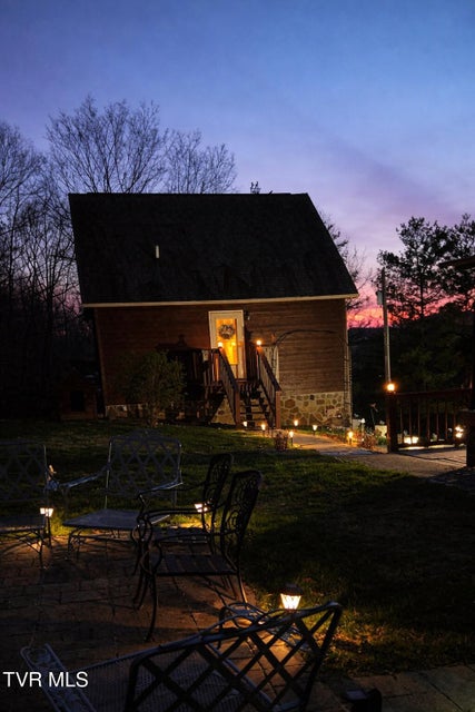 Photo #50: 12138 Dettor Road