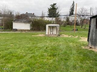 Photo #4: 301 Cherry Street