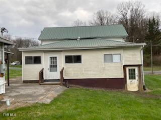 Photo #5: 301 Cherry Street