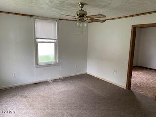 Photo #8: 301 Cherry Street