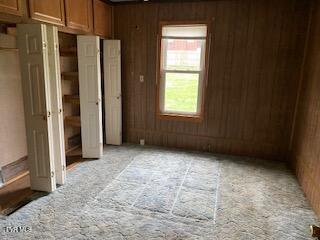 Photo #9: 301 Cherry Street