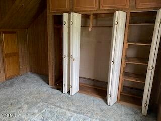 Photo #10: 301 Cherry Street