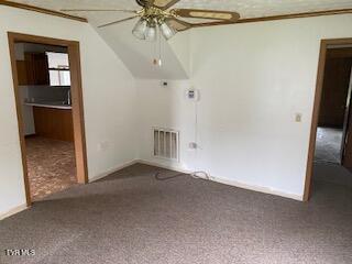 Photo #11: 301 Cherry Street