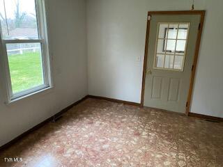 Photo #12: 301 Cherry Street