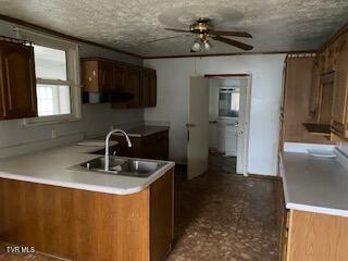 Photo #13: 301 Cherry Street