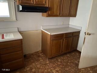 Photo #14: 301 Cherry Street