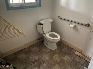 Photo #15: 301 Cherry Street