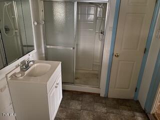 Photo #16: 301 Cherry Street