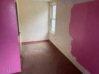 Photo #18: 301 Cherry Street