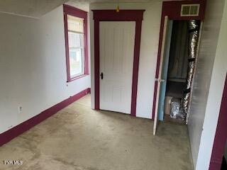 Photo #19: 301 Cherry Street