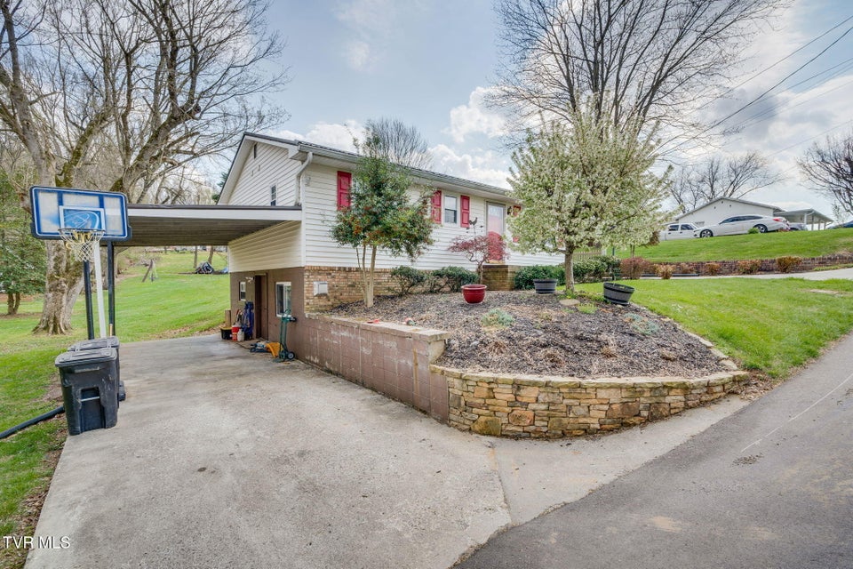 Photo #2: 1224 Mckinney Avenue