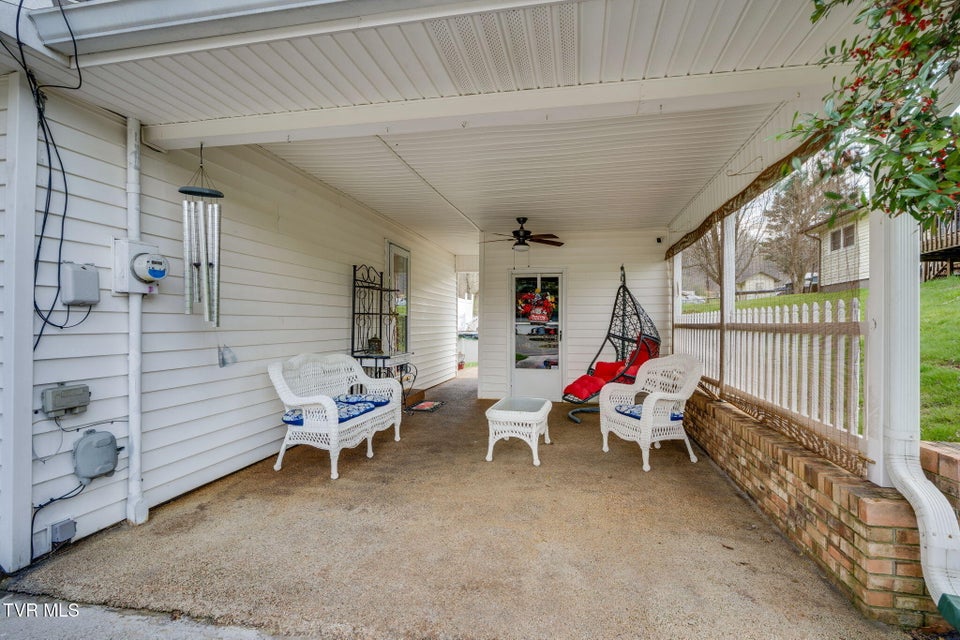 Photo #4: 1224 Mckinney Avenue