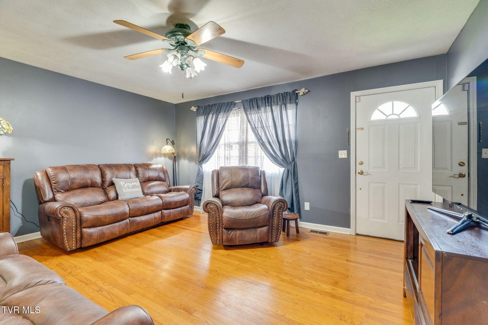 Photo #6: 1224 Mckinney Avenue