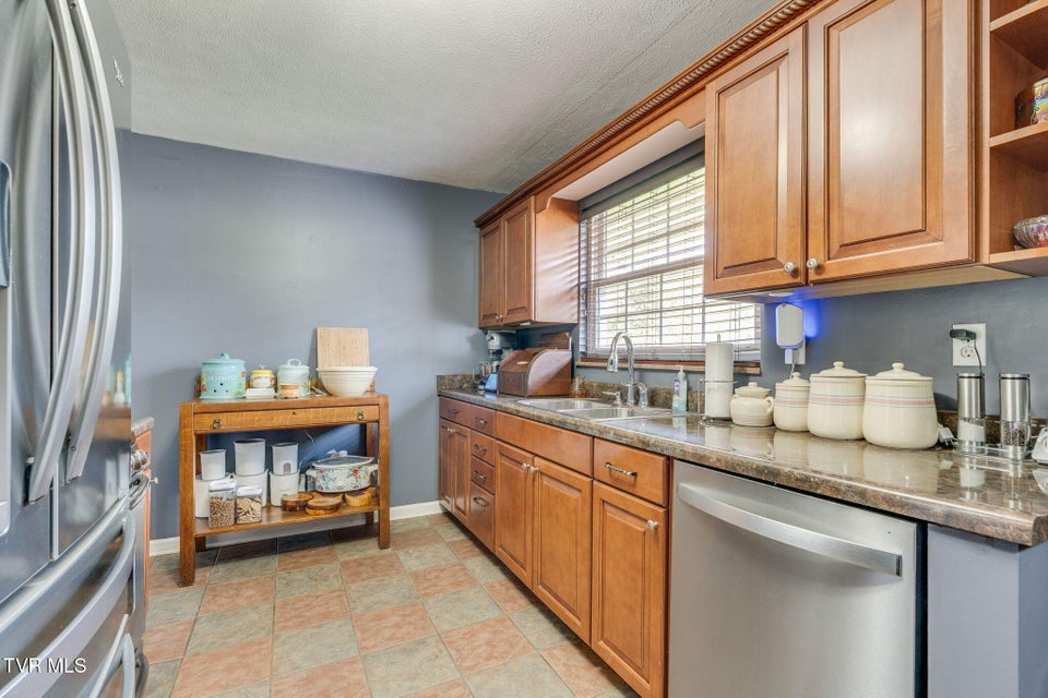 Photo #9: 1224 Mckinney Avenue