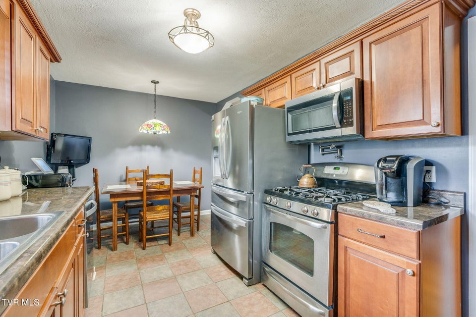 Photo #10: 1224 Mckinney Avenue