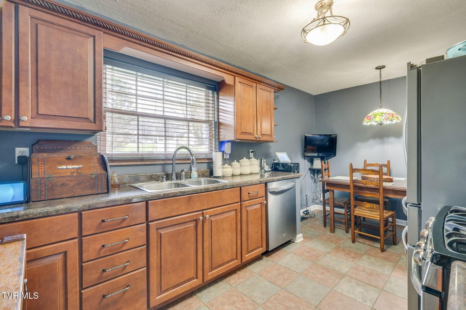 Photo #11: 1224 Mckinney Avenue