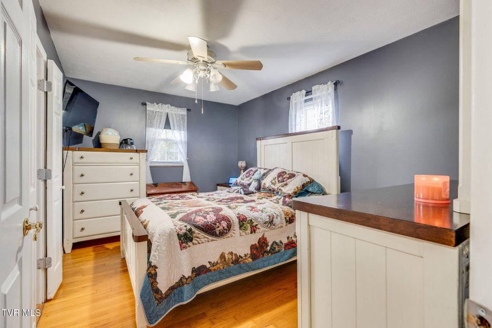 Photo #12: 1224 Mckinney Avenue