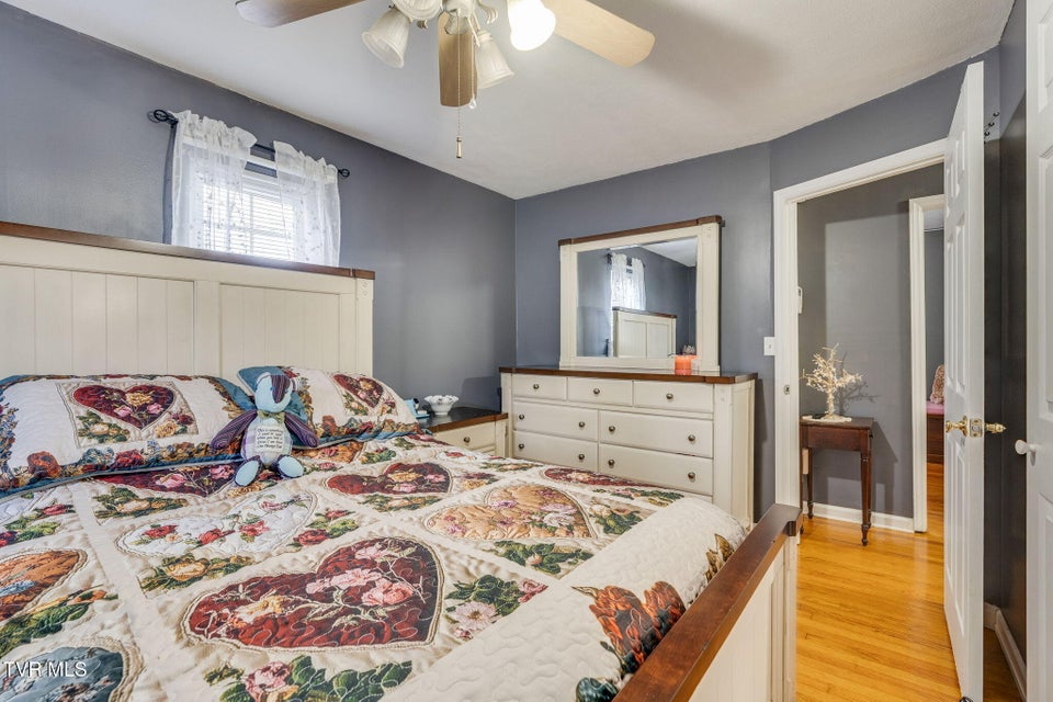 Photo #13: 1224 Mckinney Avenue