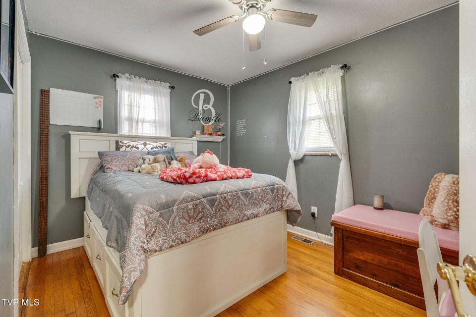 Photo #16: 1224 Mckinney Avenue