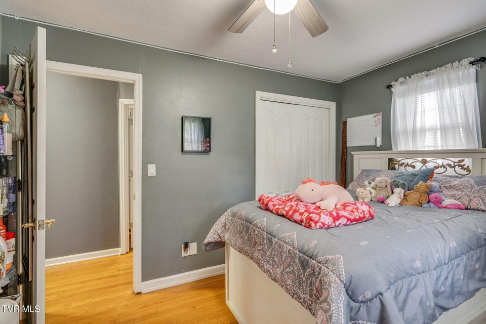 Photo #17: 1224 Mckinney Avenue