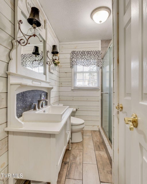 Photo #18: 1224 Mckinney Avenue