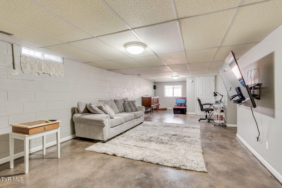 Photo #19: 1224 Mckinney Avenue