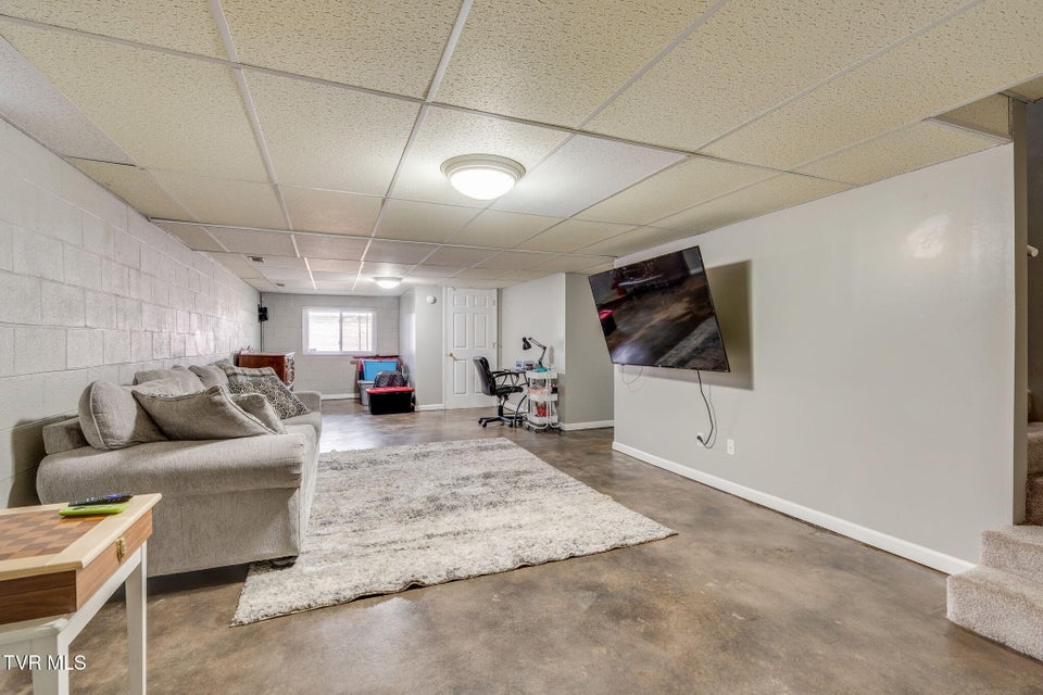 Photo #20: 1224 Mckinney Avenue