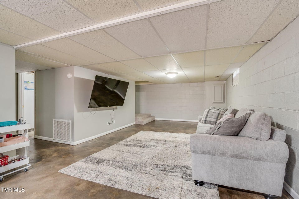 Photo #21: 1224 Mckinney Avenue