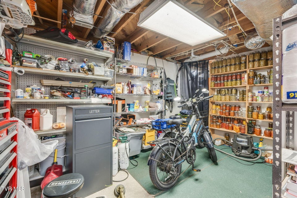 Photo #23: 1224 Mckinney Avenue