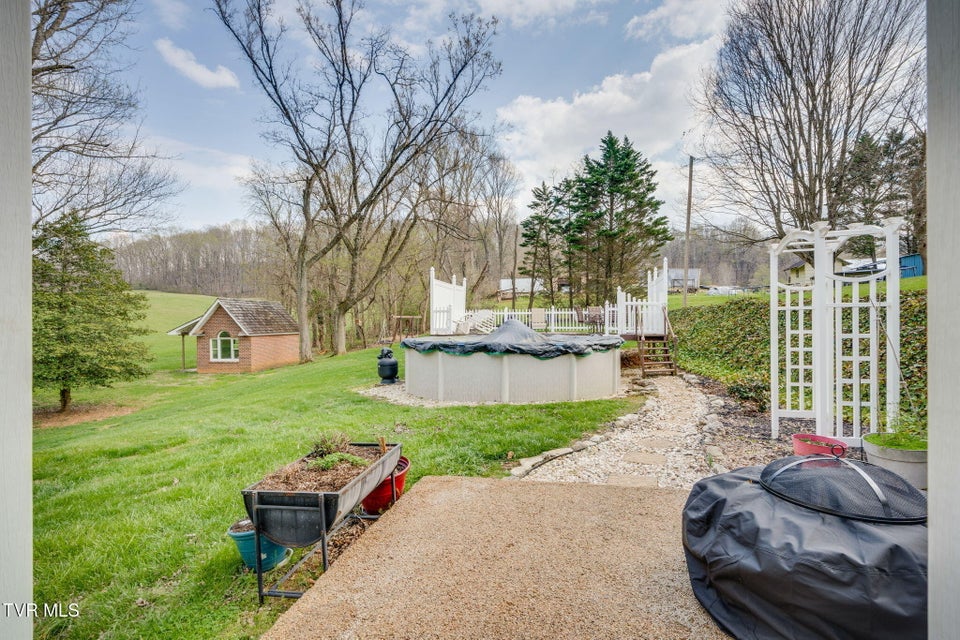 Photo #24: 1224 Mckinney Avenue