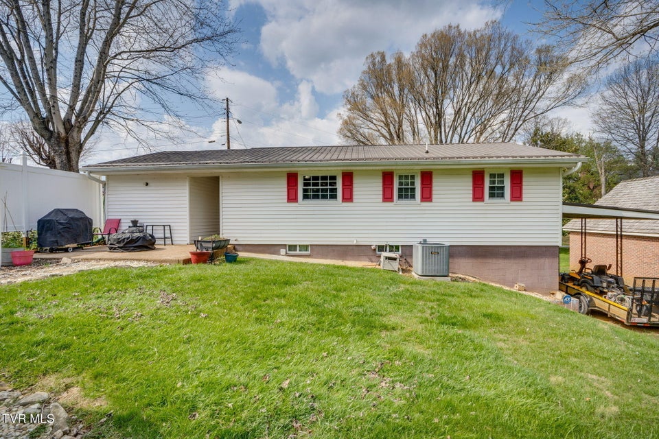 Photo #26: 1224 Mckinney Avenue