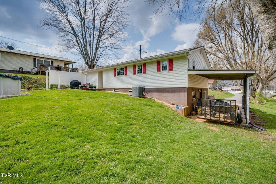 Photo #27: 1224 Mckinney Avenue