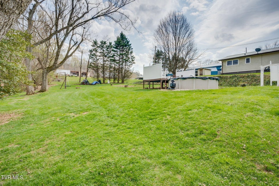 Photo #28: 1224 Mckinney Avenue