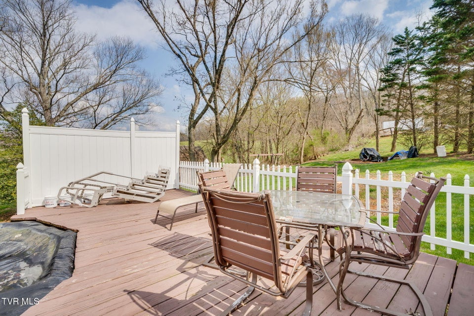 Photo #29: 1224 Mckinney Avenue