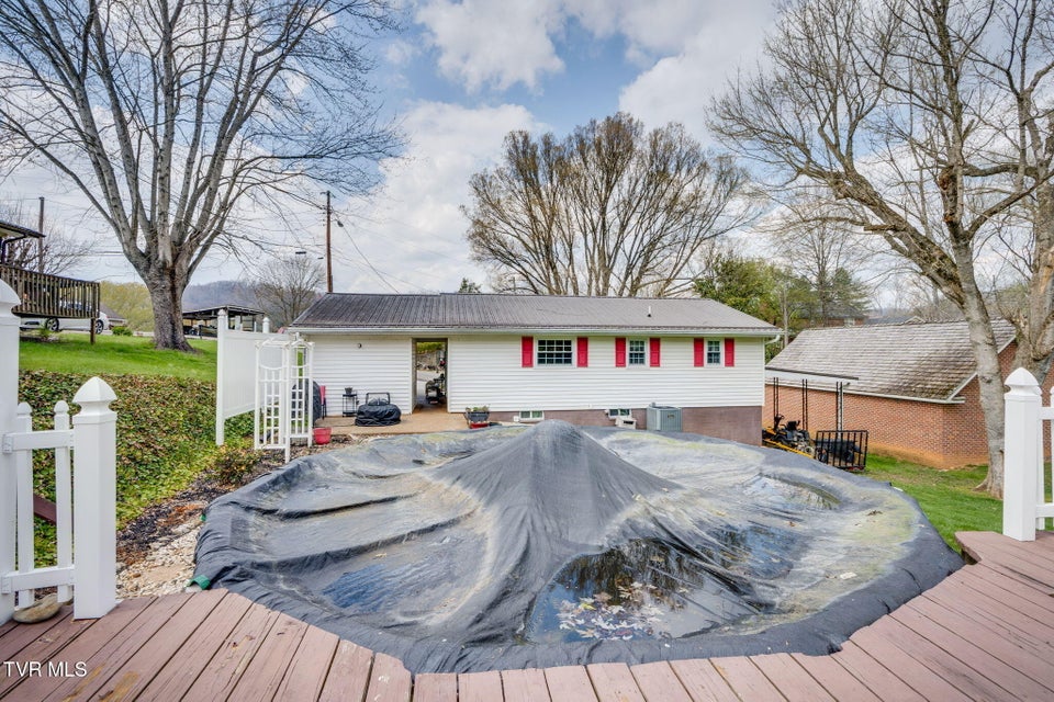 Photo #30: 1224 Mckinney Avenue