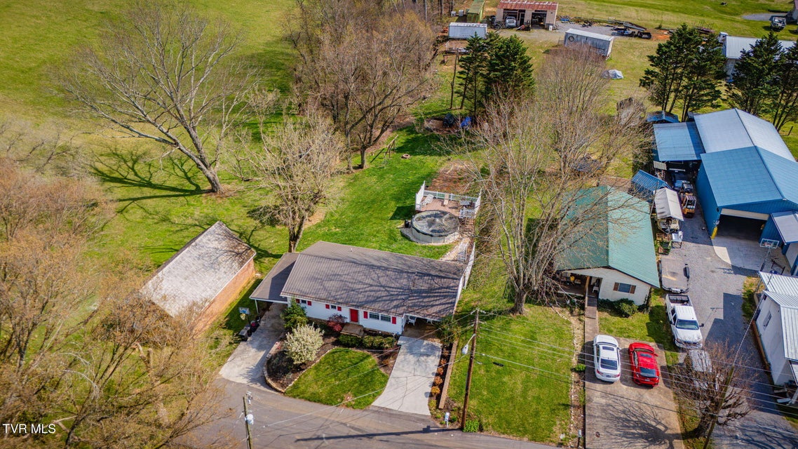 Photo #31: 1224 Mckinney Avenue